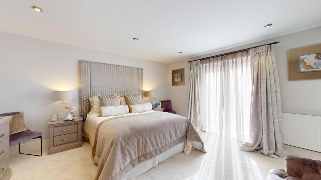 2-West-Hall-Court-03052025_174739