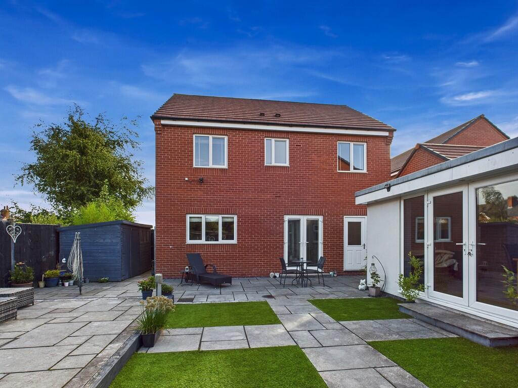 CAM04273G0-PR0192...