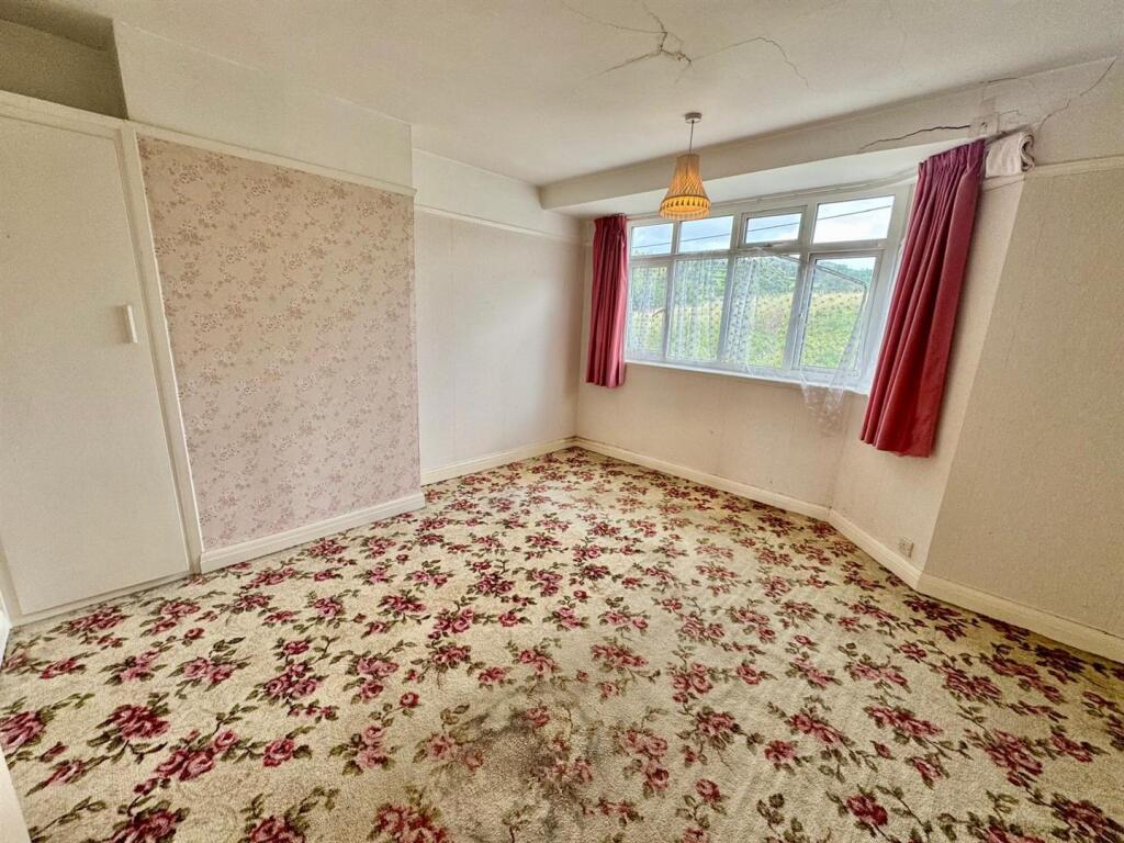 PHOTO-2025-07-09-16-20-18 (9).jpg