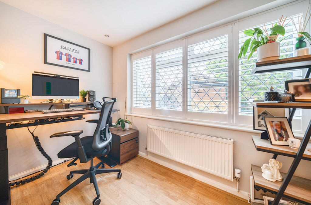 1331965-20-6888ed...