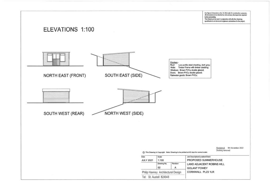 Elevations_page-0001.jpg