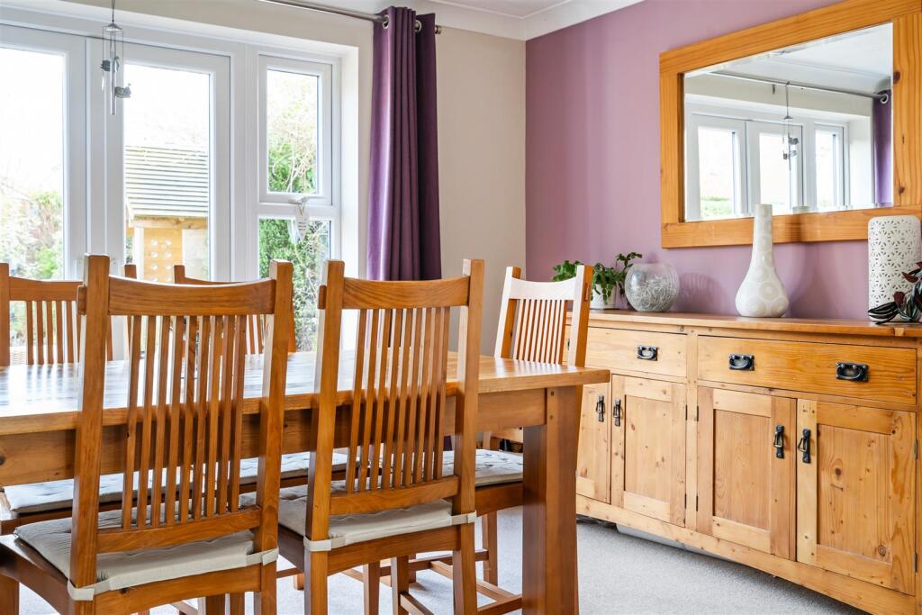 34 Whitefields Gate_34.jpg