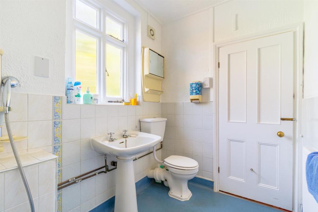 105WindsorRd_E7 (13).jpg