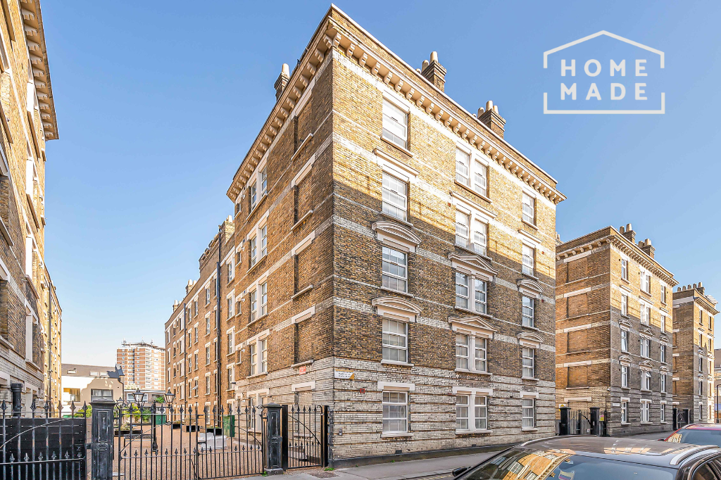 76ddfa4c13fb65d153604a237e10