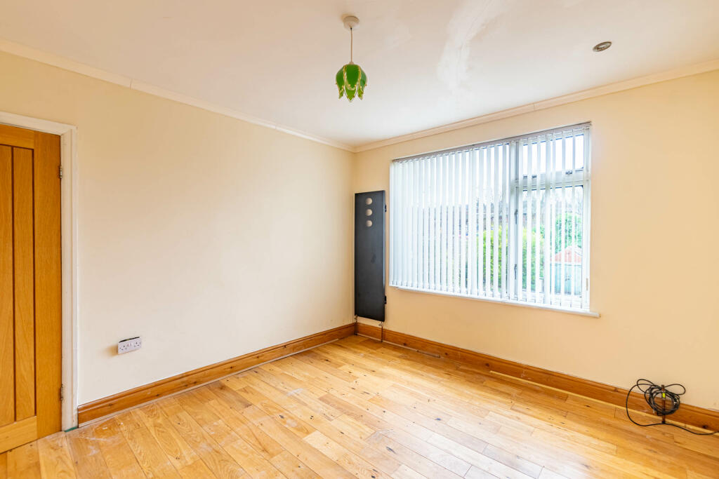bedroom2