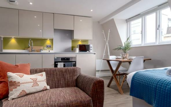 living area.PNG