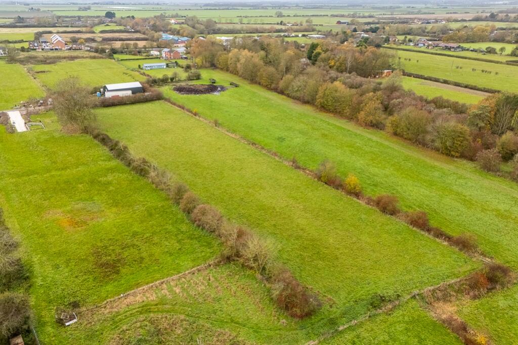 Stickney Land (Stickney)-7