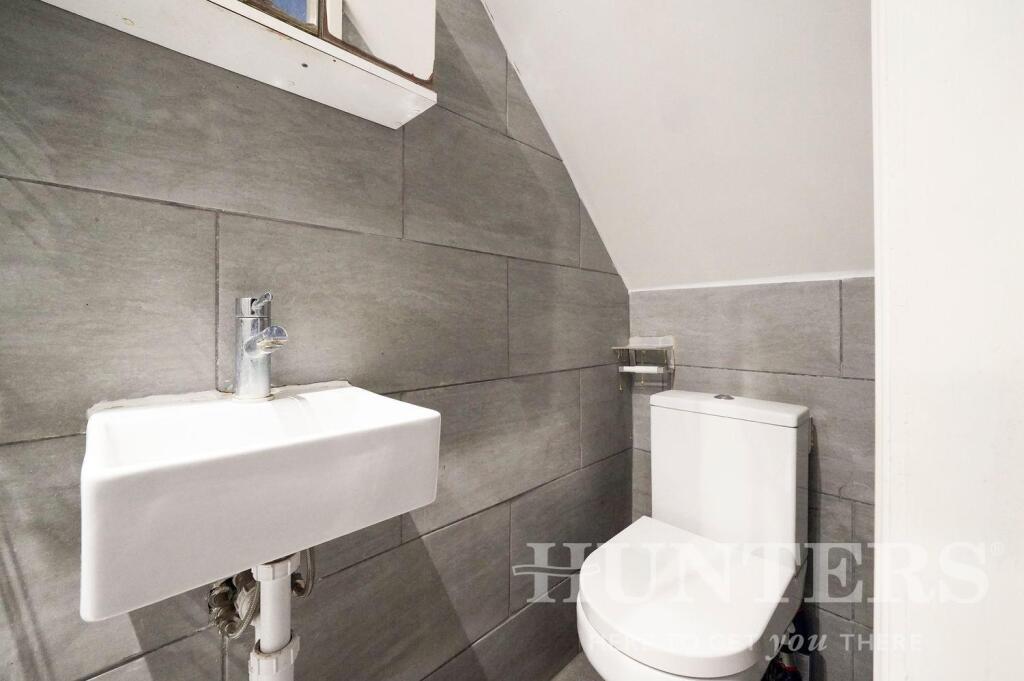 15 Arnold Road - e3Kt4vbLbCIn29dkhfBQ.jpg