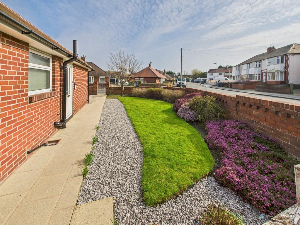 CAM02318G0-PR0409...