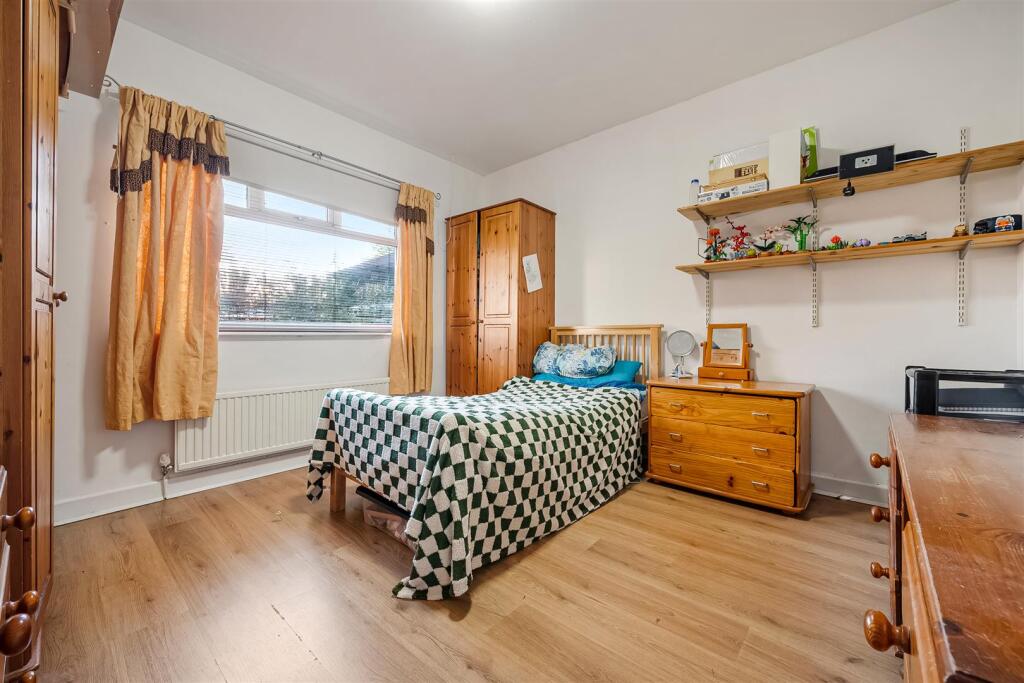 Bedroom Two.jpg