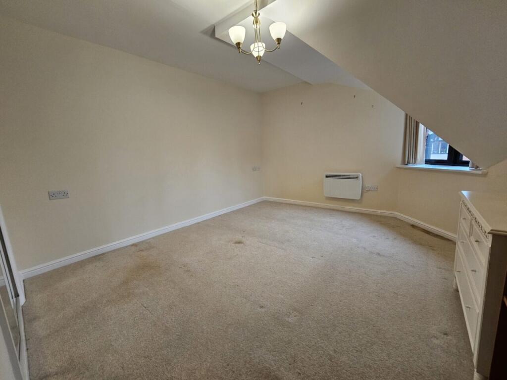 B65e2441-2f89-4136-9130-f94abaf63fb2