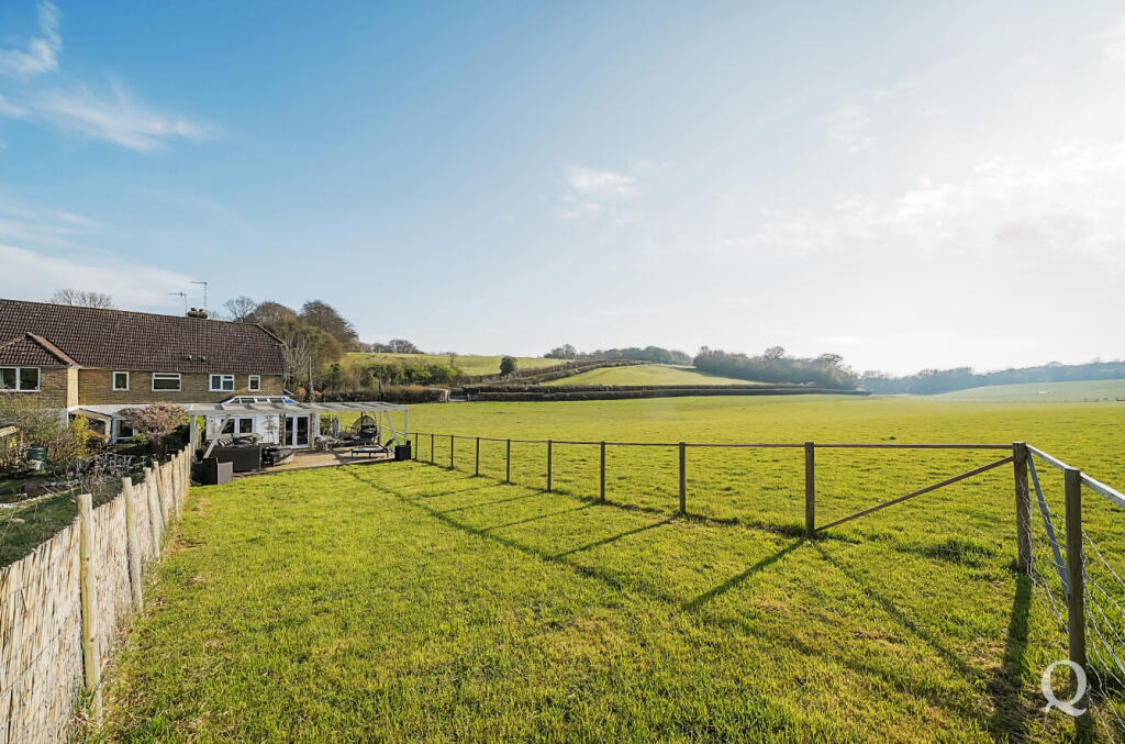 04403ecd-c24b-40c...