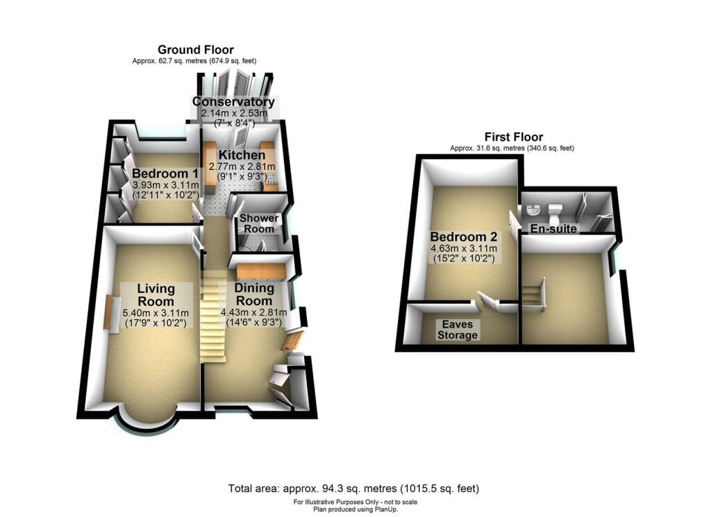 Cherry Wood Crescent, York, 3d.JPG