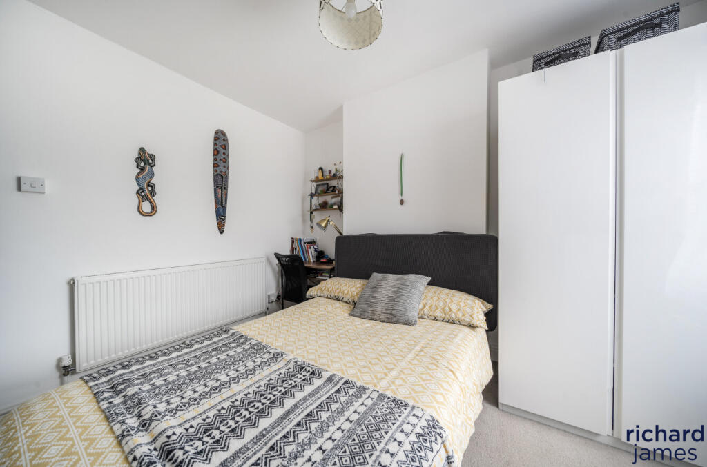 0000346166c448ea9593e14282493fa5