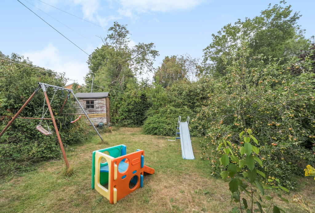 1326758-5-6881150...