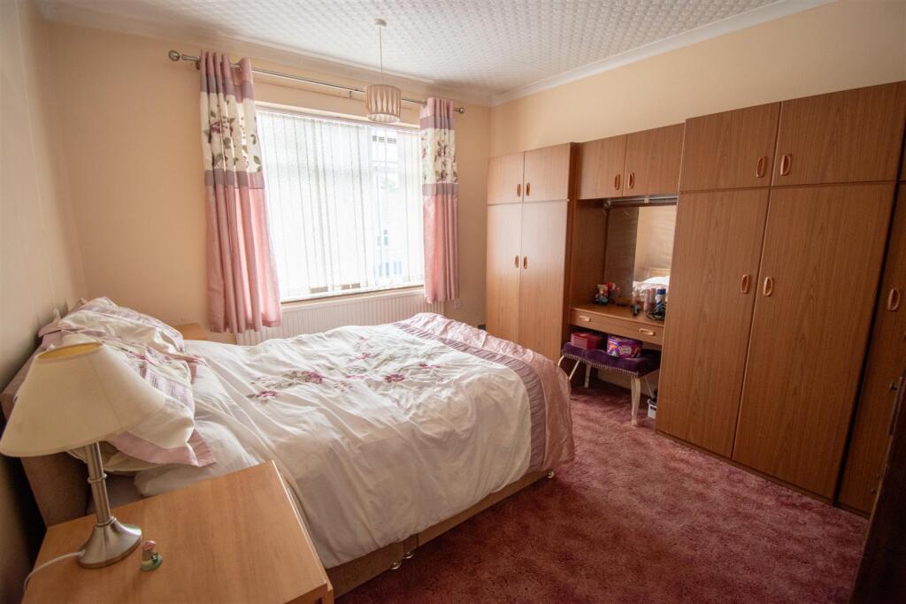 Photo 17-07-2025, 12 10 31.jpg