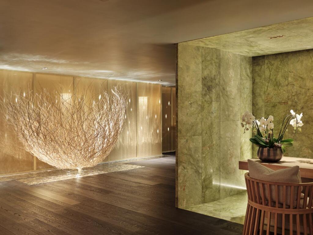 240612_INTERIOR_CULTURE_MO_013