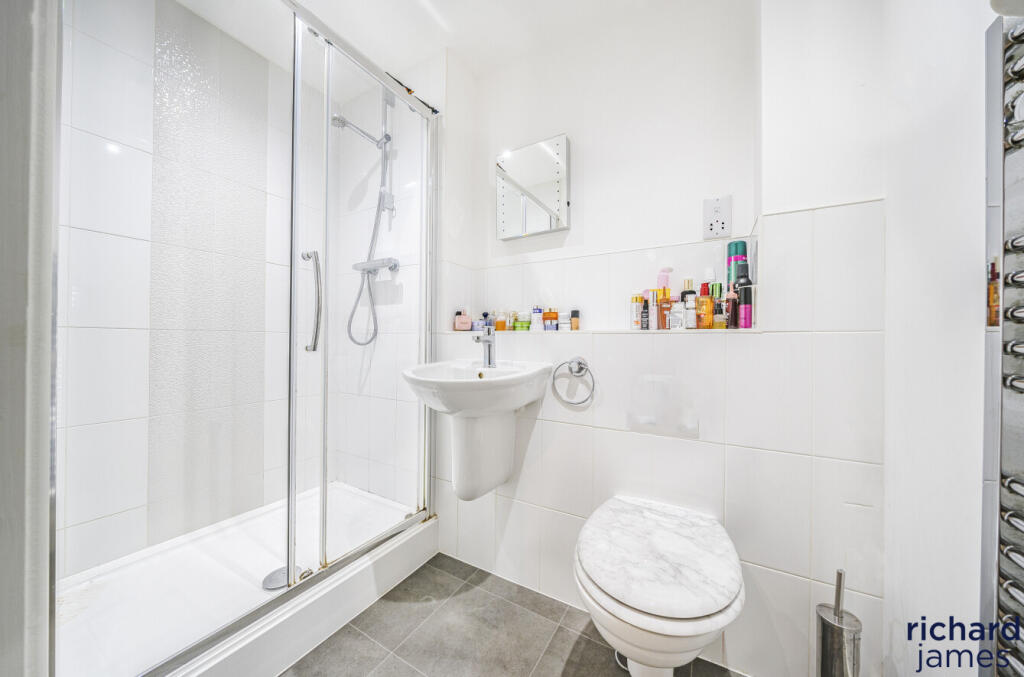 7da75644b7694ce9bda29329e9ee5d58