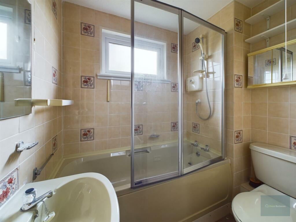 CAM02563G0-PR0046-ST