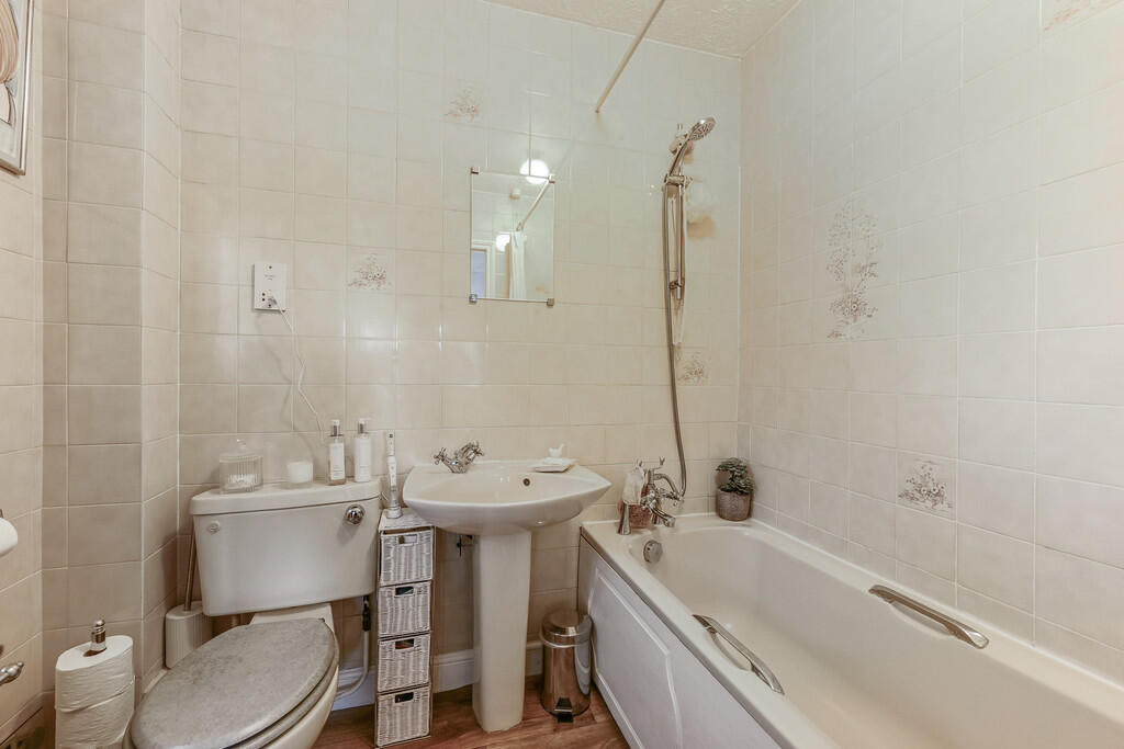 sketch_Ph23_62114...