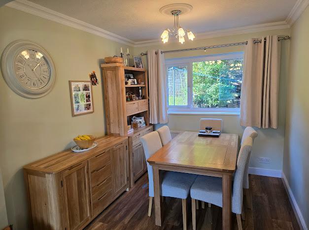 PHOTO-2024-12-04-10-41-43 (19).jpg