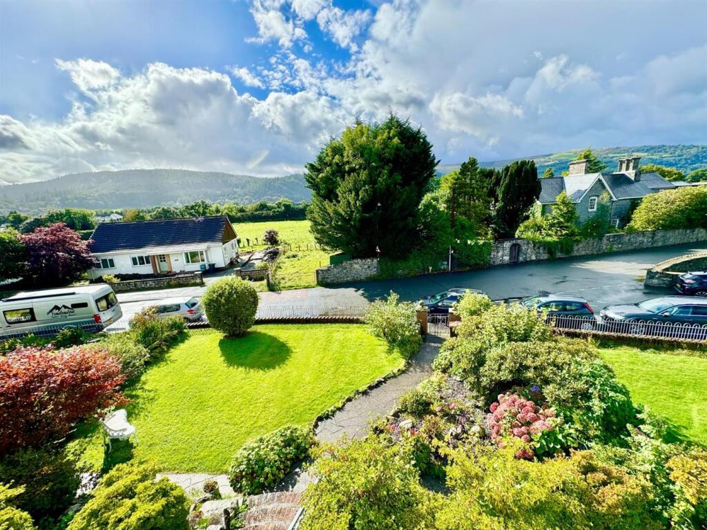 PHOTO-2024-09-12-07-25-07 (22).jpg