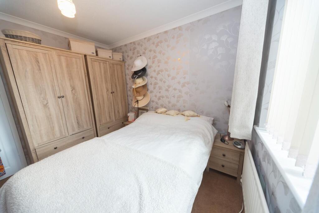 Bedroom 2 2