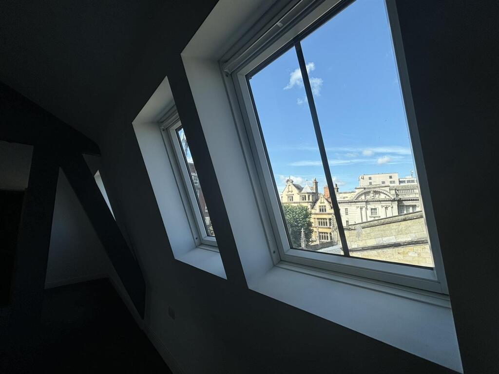 IMG_8057.JPEG