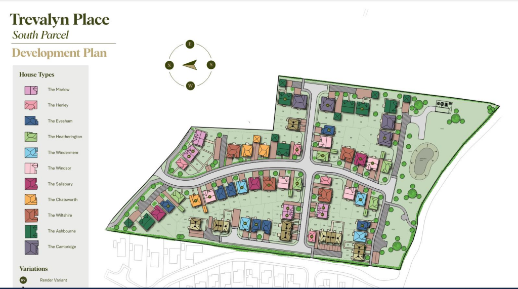 site plan 1.png