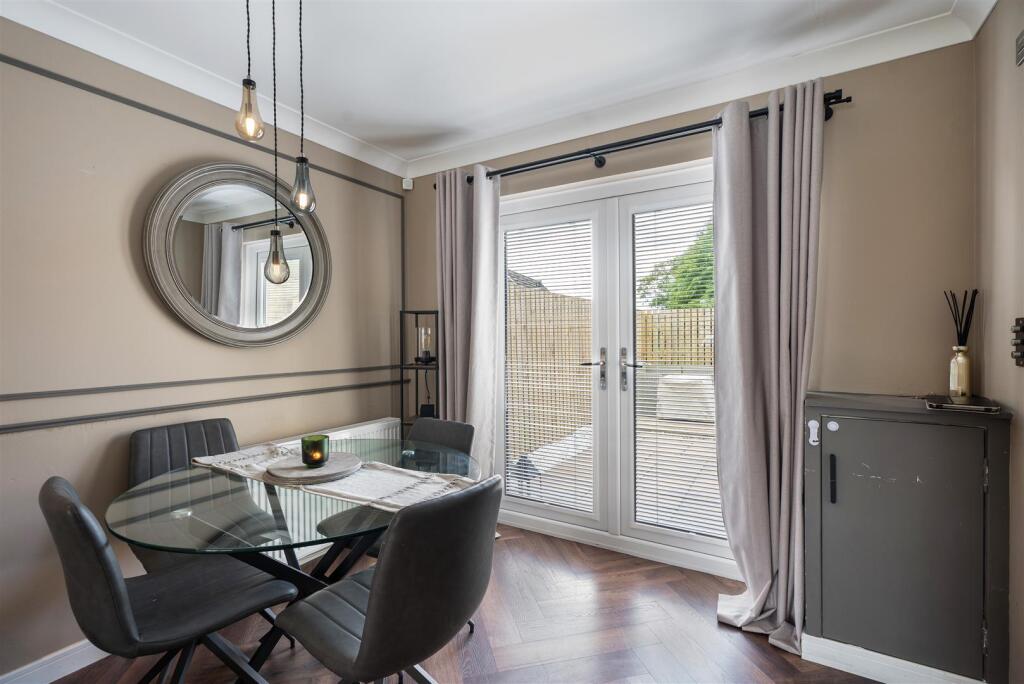 105Millgate-08.jpg