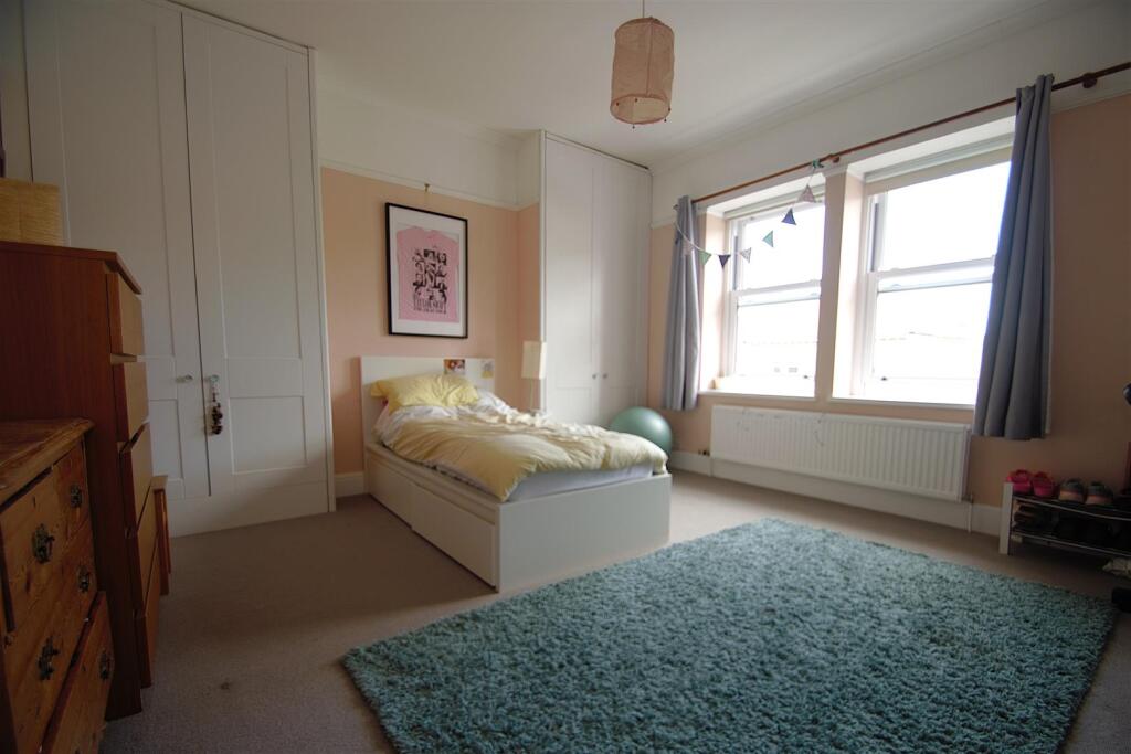 Front First FLoor Bedroom (2).jpg
