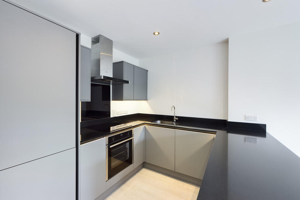 Kitchen Dining Ro...