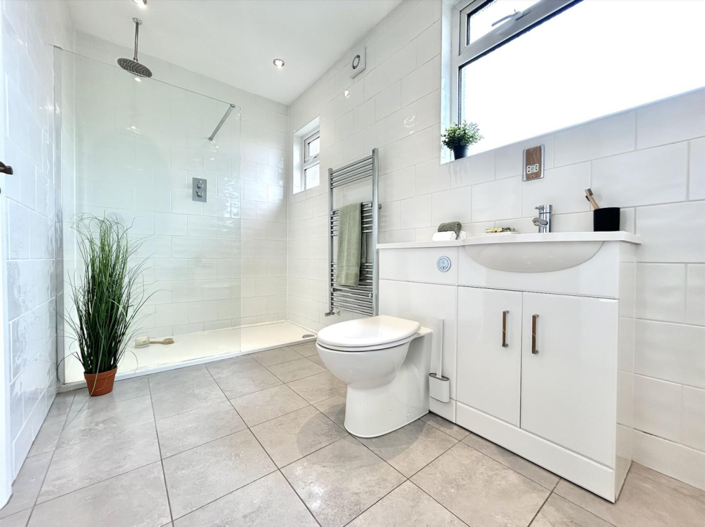 Screenshot 2025-03-21 at 17.23.49.png