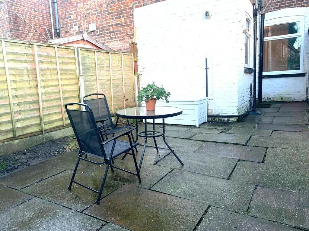 IMG-20240612-WA00...