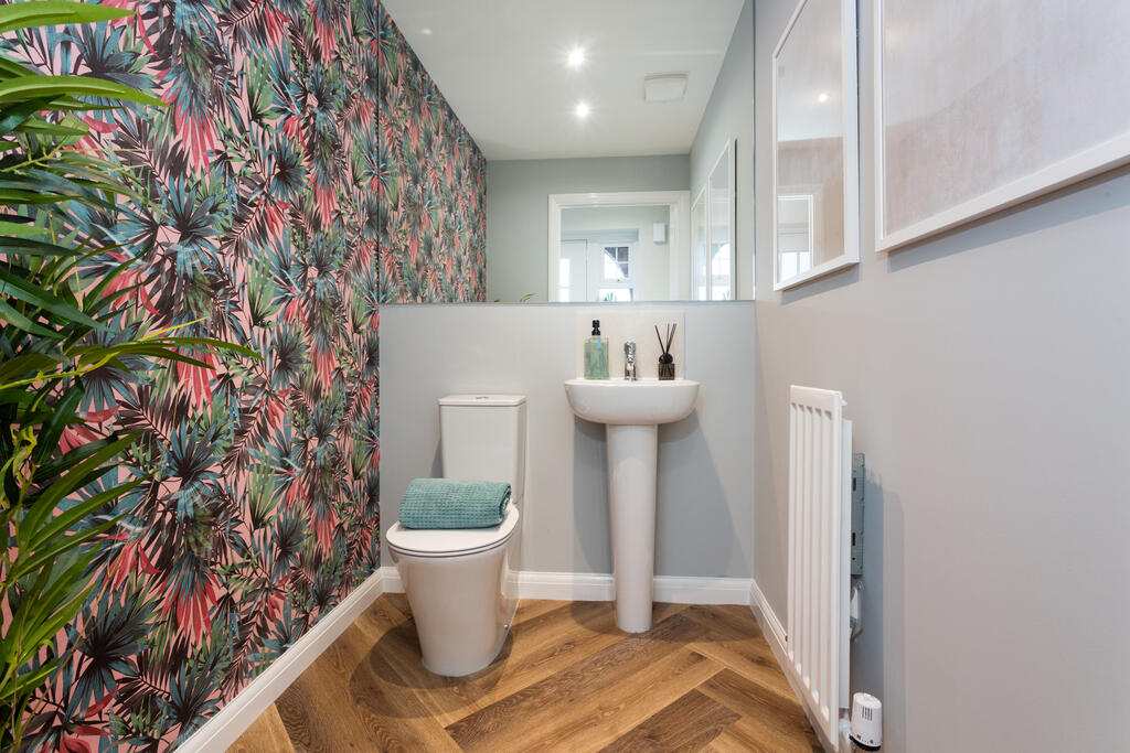 BVWM-NUNE-X307-spruce_17