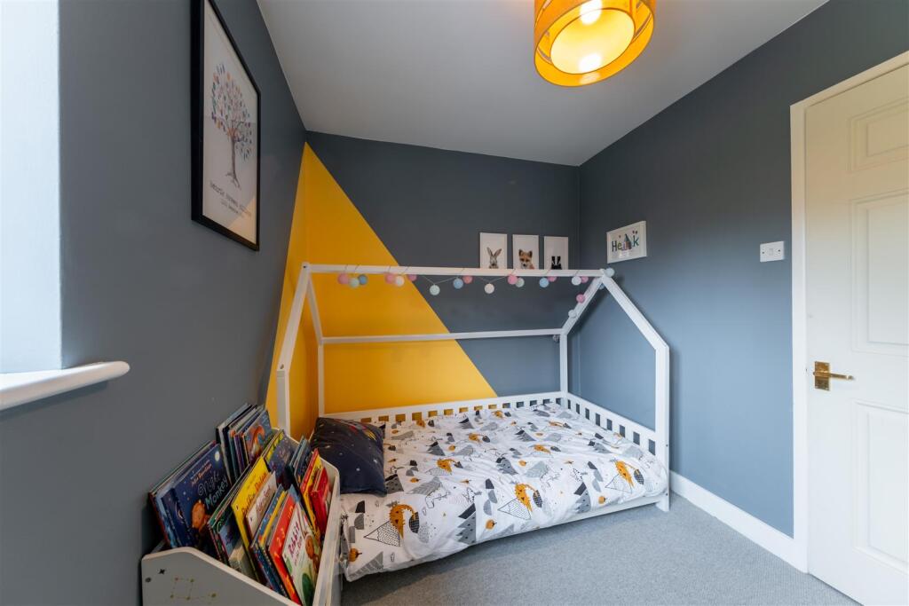 25 Walkers Lane-036.jpg