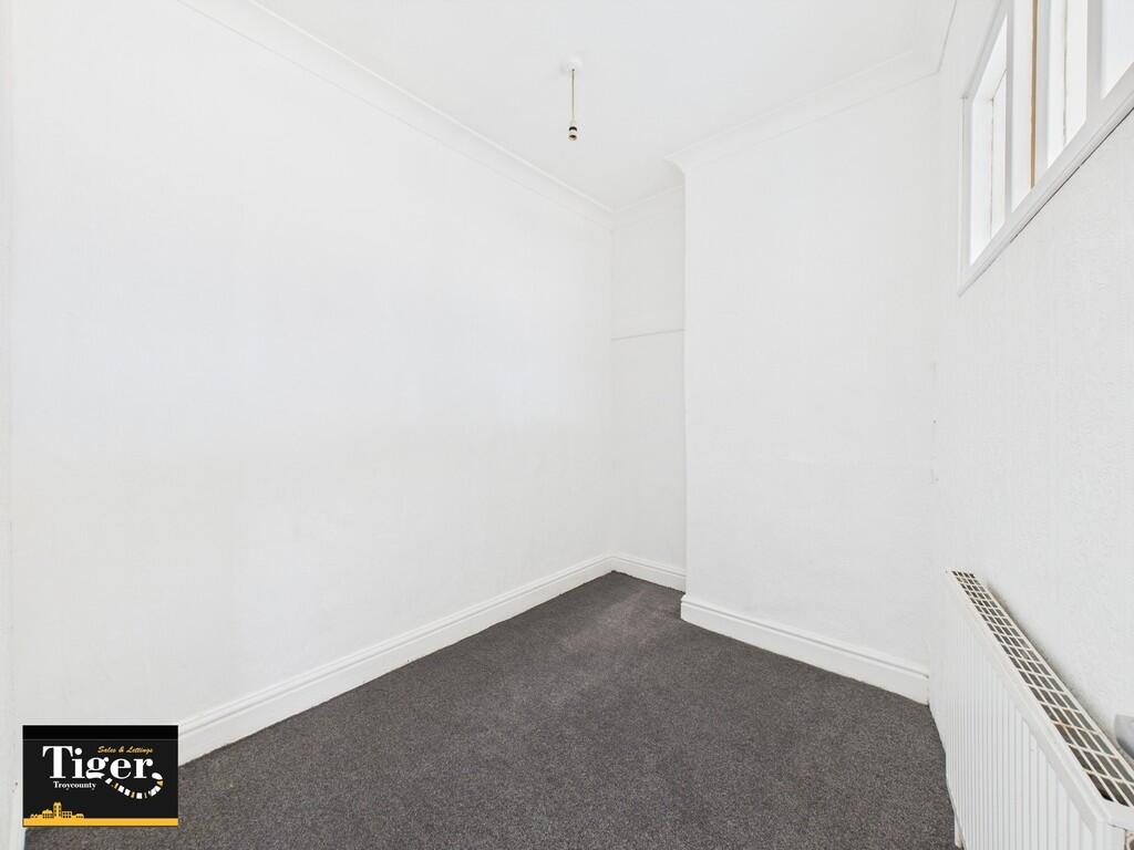 CAM03440G0-PR0274...