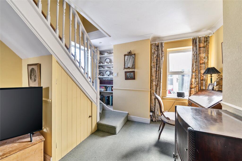 Picture No. 04