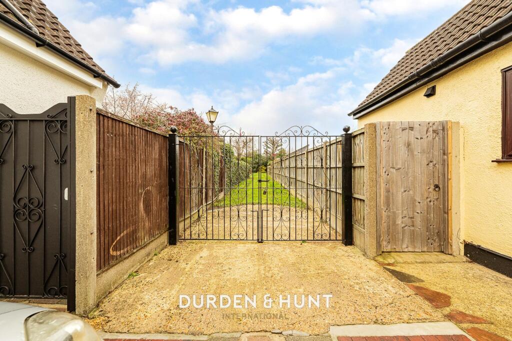 Kenilworth-50.1.jpg