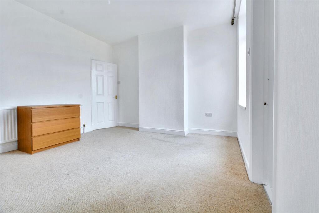 Bedroom One_ (2).jpeg