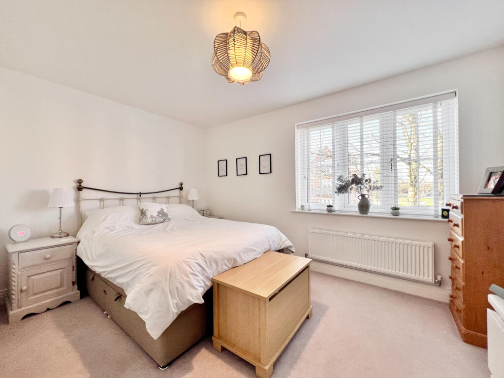 Akeman Residential