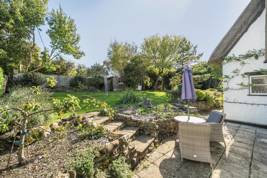 1356642268cd73363fb97