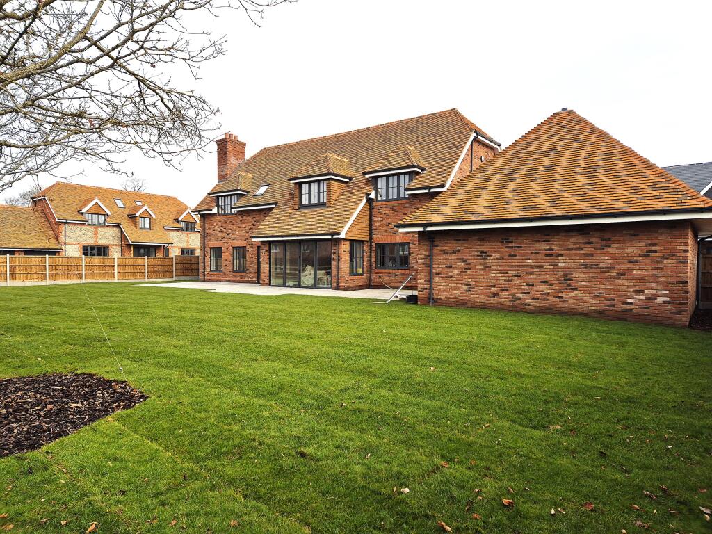 Rear 9 (1)