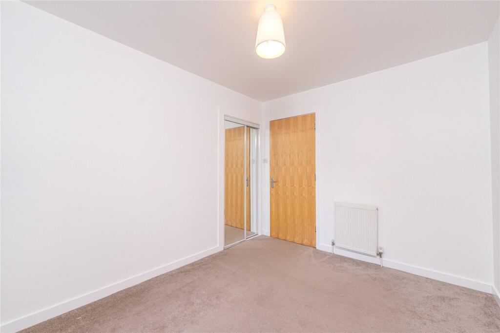 Bedroom 2 Alt
