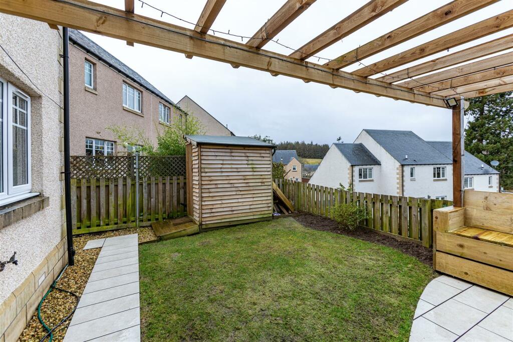 10 Harleyburn Drive Melrose 41.JPG