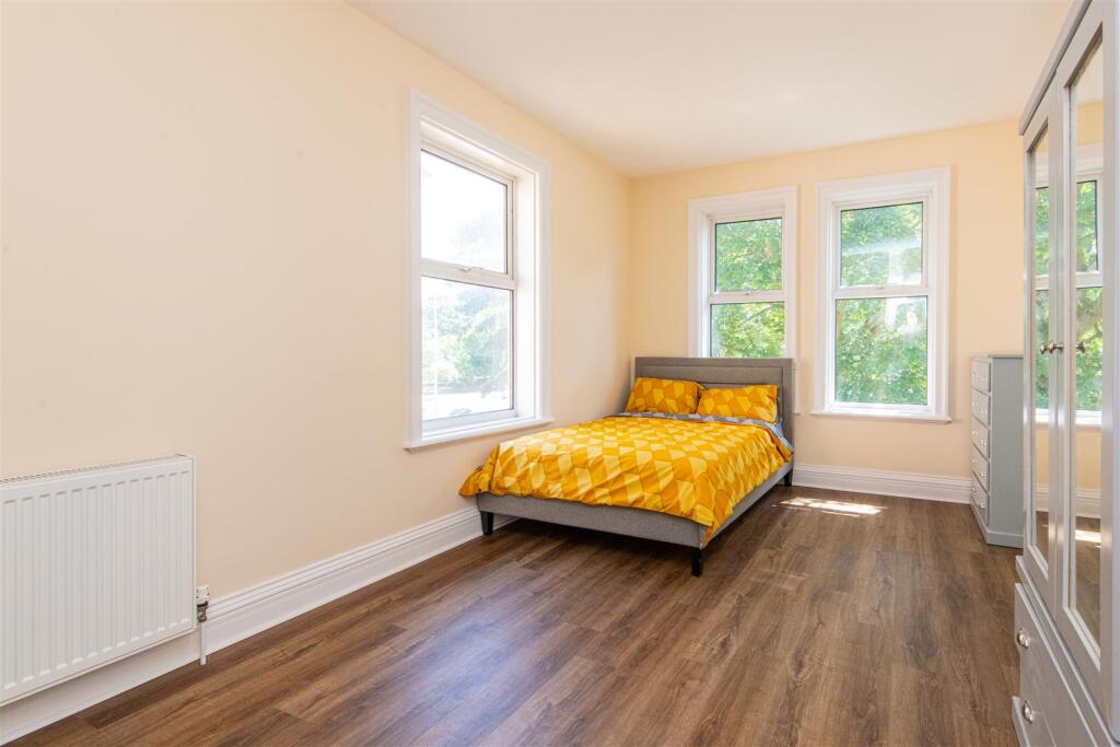 home-2306.jpg