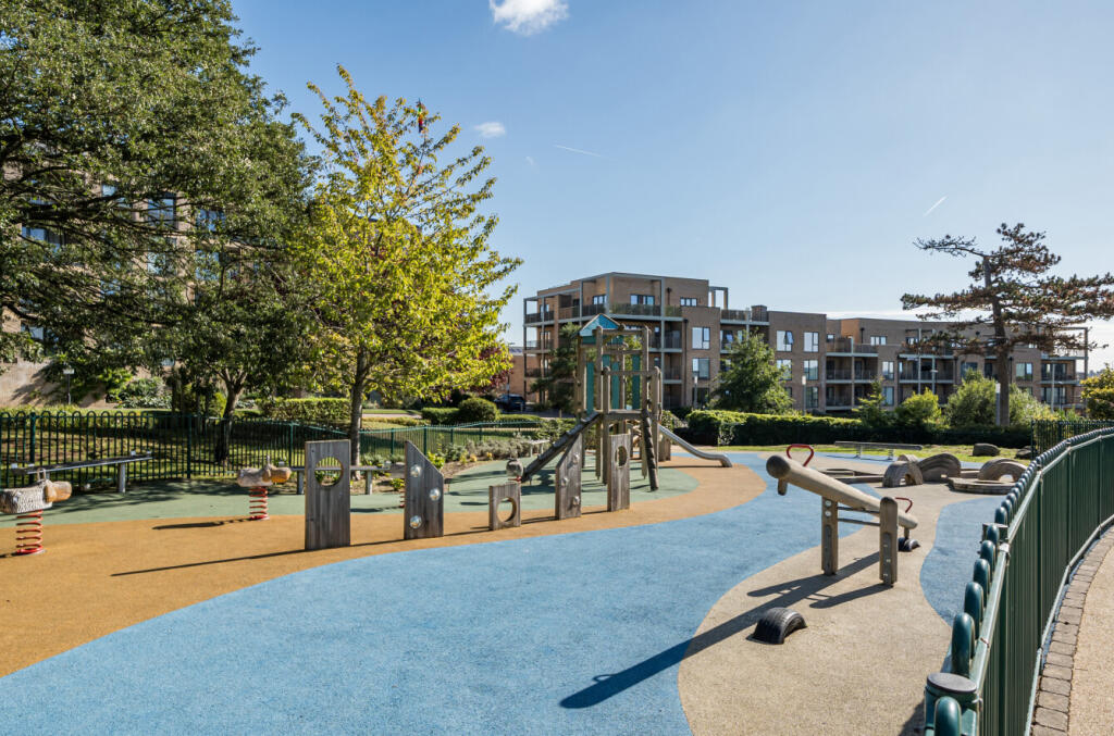 1346059-1-68baa81...