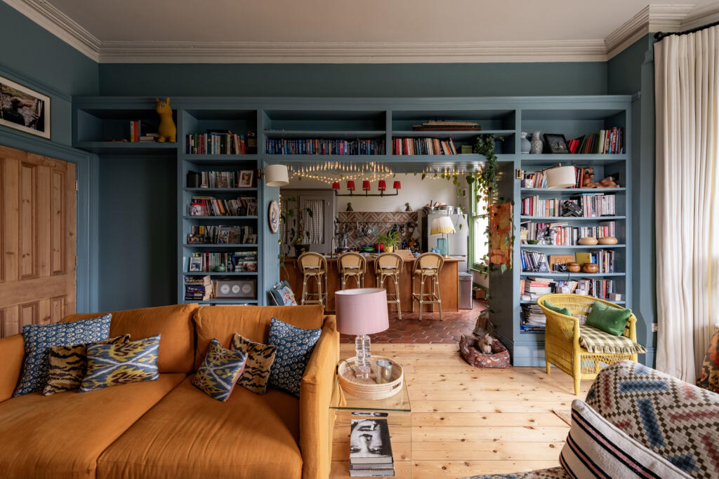 299549 - Shirley Rd Nottingham 35.jpg