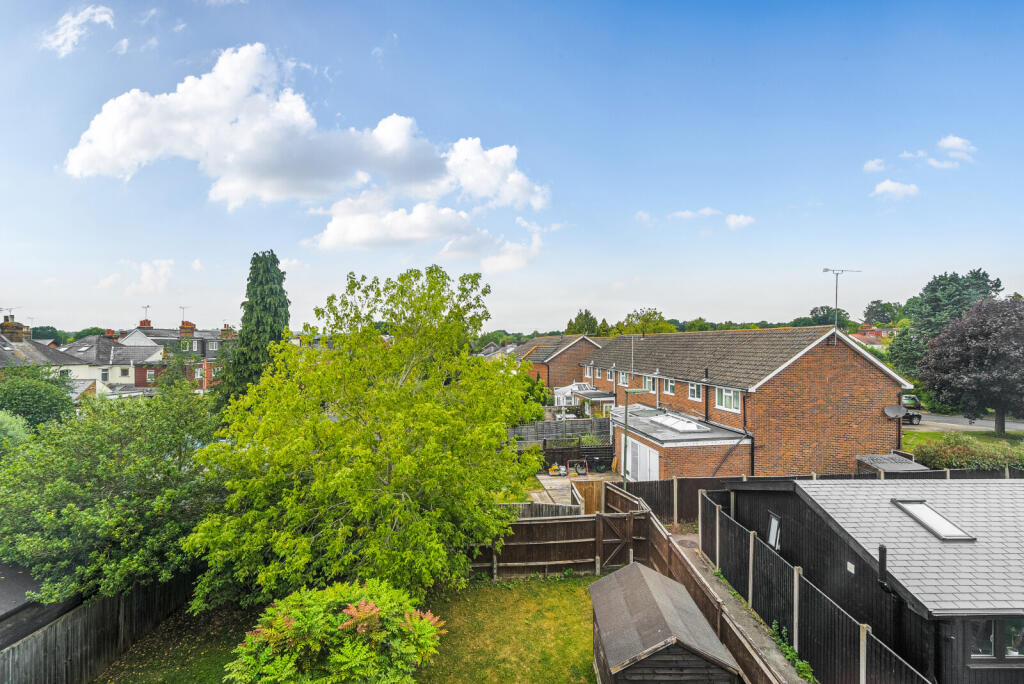 1305950-16-68494e...