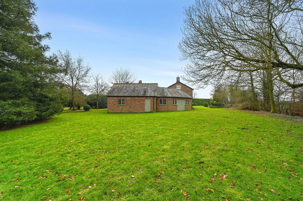 PT-DB(WP)-OldNewt...